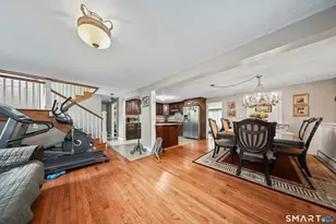 110 White Birch Dr, Waterbury, CT 06708 - Photo 23