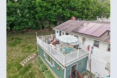 110 White Birch Drive, Waterbury, CT 06708 - Photo 31