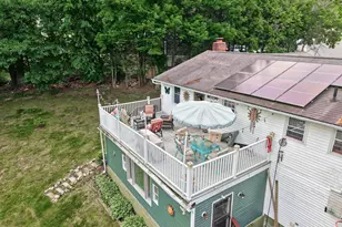 110 White Birch Dr, Waterbury, CT 06708 - Photo 31