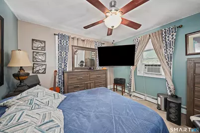 110 White Birch Drive, Waterbury, CT 06708 - Photo 15