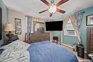 110 White Birch Dr, Waterbury, CT 06708 - Photo 15