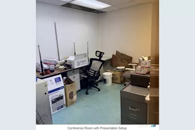 1294 Chapel Street, New Haven, CT 06511 - Photo 17