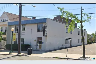 1294 Chapel Street, New Haven, CT 06511 - Photo 5