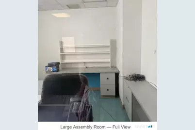 1294 Chapel Street, New Haven, CT 06511 - Photo 13