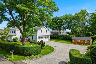 65 Prospect Hill Rd, Groton, CT 06340 - Photo 3