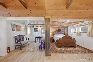 65 Prospect Hill Rd, Groton, CT 06340 - Photo 35