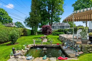 65 Prospect Hill Rd, Groton, CT 06340 - Photo 7