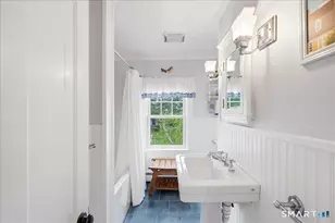 65 Prospect Hill Rd, Groton, CT 06340 - Photo 31