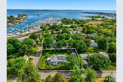 65 Prospect Hill Road, Groton, CT 06340 - Photo 9