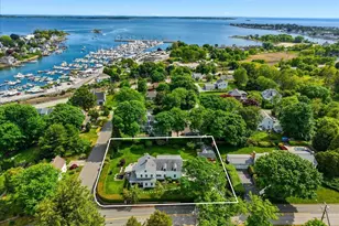65 Prospect Hill Rd, Groton, CT 06340 - Photo 9