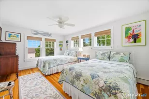 65 Prospect Hill Rd, Groton, CT 06340 - Photo 29