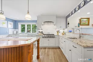 65 Prospect Hill Rd, Groton, CT 06340 - Photo 17