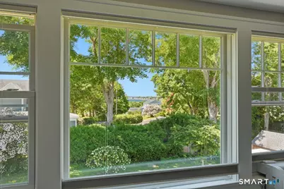 65 Prospect Hill Road, Groton, CT 06340 - Photo 39