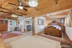 65 Prospect Hill Rd, Groton, CT 06340 - Photo 37