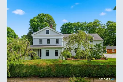 65 Prospect Hill Road, Groton, CT 06340 - Photo 1