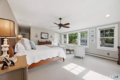 65 Prospect Hill Road, Groton, CT 06340 - Photo 23