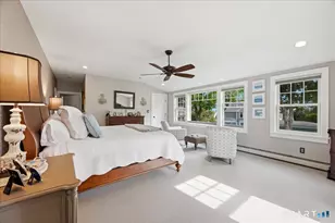 65 Prospect Hill Rd, Groton, CT 06340 - Photo 23