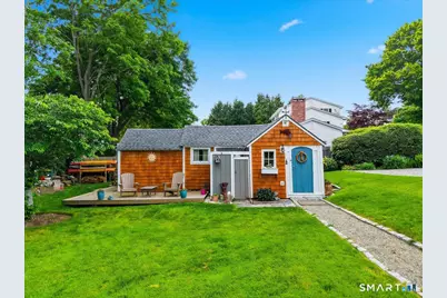 65 Prospect Hill Road, Groton, CT 06340 - Photo 5