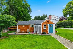 65 Prospect Hill Rd, Groton, CT 06340 - Photo 5