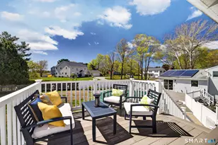 26 Willard Ave, Old Saybrook, CT 06475 - Photo 27