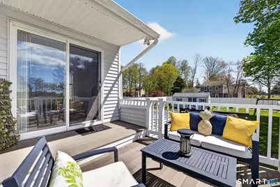 26 Willard Avenue, Old Saybrook, CT 06475 - Photo 33