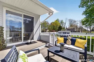 26 Willard Ave, Old Saybrook, CT 06475 - Photo 33