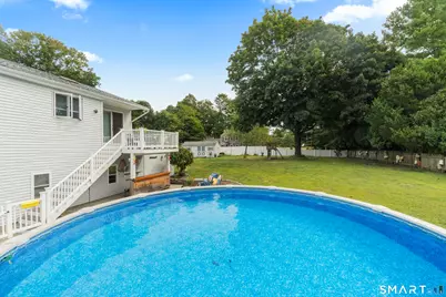 26 Willard Avenue, Old Saybrook, CT 06475 - Photo 25