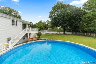 26 Willard Ave, Old Saybrook, CT 06475 - Photo 25