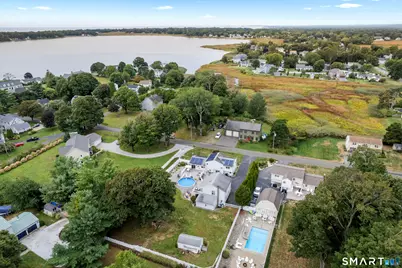 26 Willard Avenue, Old Saybrook, CT 06475 - Photo 39