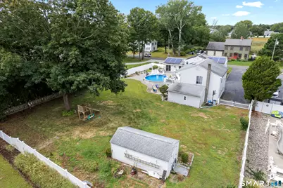 26 Willard Avenue, Old Saybrook, CT 06475 - Photo 33