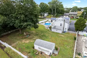 26 Willard Ave, Old Saybrook, CT 06475 - Photo 33