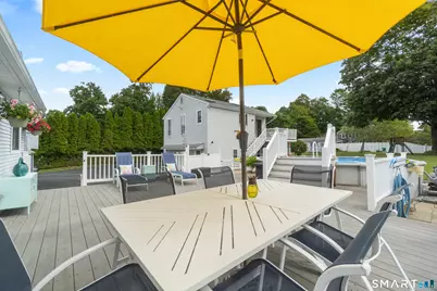 26 Willard Avenue, Old Saybrook, CT 06475 - Photo 23