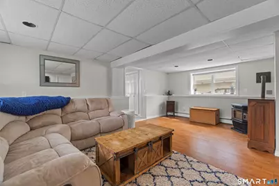 26 Willard Avenue, Old Saybrook, CT 06475 - Photo 19
