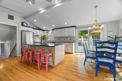 26 Willard Avenue, Old Saybrook, CT 06475 - Photo 11
