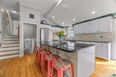 26 Willard Avenue, Old Saybrook, CT 06475 - Photo 11