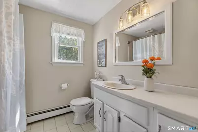 26 Willard Avenue, Old Saybrook, CT 06475 - Photo 15