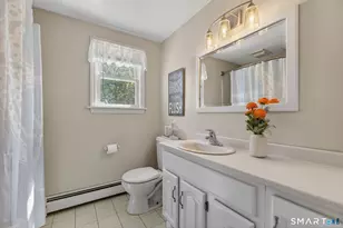 26 Willard Ave, Old Saybrook, CT 06475 - Photo 15