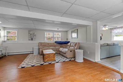 26 Willard Avenue, Old Saybrook, CT 06475 - Photo 23