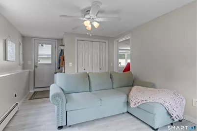 26 Willard Avenue, Old Saybrook, CT 06475 - Photo 21