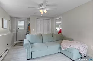26 Willard Ave, Old Saybrook, CT 06475 - Photo 21