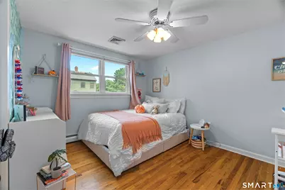 26 Willard Avenue, Old Saybrook, CT 06475 - Photo 13