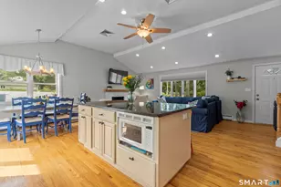 26 Willard Ave, Old Saybrook, CT 06475 - Photo 9