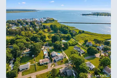26 Willard Avenue, Old Saybrook, CT 06475 - Photo 39
