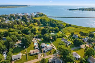 26 Willard Ave, Old Saybrook, CT 06475 - Photo 39