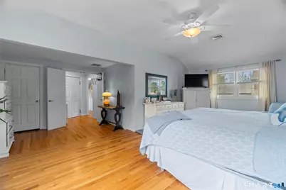 26 Willard Avenue, Old Saybrook, CT 06475 - Photo 17