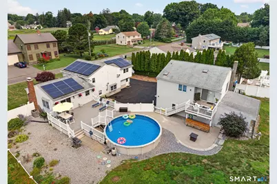 26 Willard Avenue, Old Saybrook, CT 06475 - Photo 37