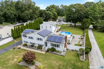 26 Willard Avenue, Old Saybrook, CT 06475 - Photo 1