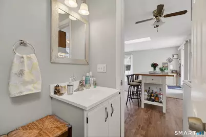 26 Willard Avenue, Old Saybrook, CT 06475 - Photo 35