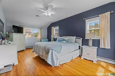 26 Willard Avenue, Old Saybrook, CT 06475 - Photo 19