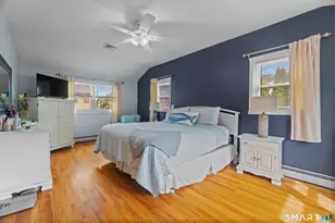 26 Willard Ave, Old Saybrook, CT 06475 - Photo 19